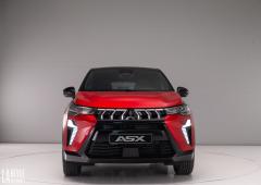 Exterieur_mitsubishi-asx-les-photos-et-les-infos-du-lifting-millesime-2025_13
                                                        width=