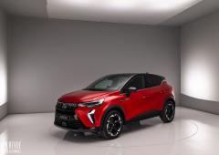 Exterieur_mitsubishi-asx-les-photos-et-les-infos-du-lifting-millesime-2025_14
                                                        width=