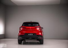 Exterieur_mitsubishi-asx-les-photos-et-les-infos-du-lifting-millesime-2025_15
                                                        width=