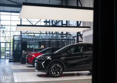 Exterieur_mitsubishi-asx-les-photos-et-les-infos-du-lifting-millesime-2025_16