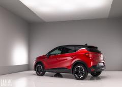 Exterieur_mitsubishi-asx-les-photos-et-les-infos-du-lifting-millesime-2025_18