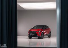 Exterieur_mitsubishi-asx-les-photos-et-les-infos-du-lifting-millesime-2025_19
                                                        width=