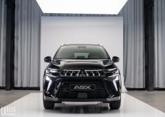 Exterieur_mitsubishi-asx-les-photos-et-les-infos-du-lifting-millesime-2025_2