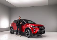 Exterieur_mitsubishi-asx-les-photos-et-les-infos-du-lifting-millesime-2025_20