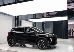 Exterieur_mitsubishi-asx-les-photos-et-les-infos-du-lifting-millesime-2025_3