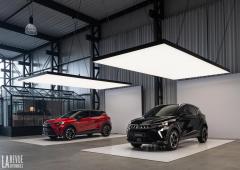 Exterieur_mitsubishi-asx-les-photos-et-les-infos-du-lifting-millesime-2025_4