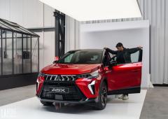 Exterieur_mitsubishi-asx-les-photos-et-les-infos-du-lifting-millesime-2025_7
                                                        width=