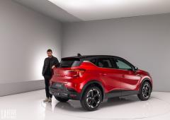 Exterieur_mitsubishi-asx-les-photos-et-les-infos-du-lifting-millesime-2025_8
                                                        width=