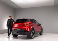 Exterieur_mitsubishi-asx-les-photos-et-les-infos-du-lifting-millesime-2025_9
                                                        width=