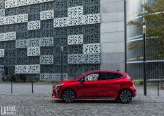 Exterieur_mitsubishi-colt-2023-essai_7