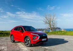 Exterieur_mitsubishi-eclipse-cross-essai_0
                                                        width=