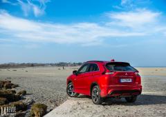 Exterieur_mitsubishi-eclipse-cross-essai_13