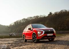 Exterieur_mitsubishi-eclipse-cross-essai_16
                                                        width=