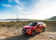 Exterieur_mitsubishi-eclipse-cross-essai_18