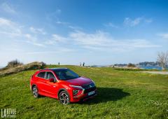 Exterieur_mitsubishi-eclipse-cross-essai_2