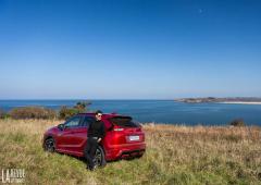 Exterieur_mitsubishi-eclipse-cross-essai_23