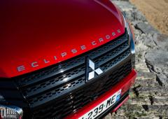 Exterieur_mitsubishi-eclipse-cross-essai_25
                                                        width=