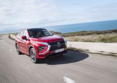 Exterieur_mitsubishi-eclipse-cross-essai_31