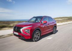 Exterieur_mitsubishi-eclipse-cross-essai_32