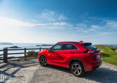 Exterieur_mitsubishi-eclipse-cross-essai_4