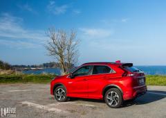 Exterieur_mitsubishi-eclipse-cross-essai_5
                                                        width=