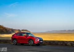 Exterieur_mitsubishi-eclipse-cross-essai_6