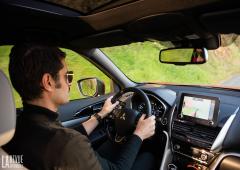 Interieur_mitsubishi-eclipse-cross-essai_0