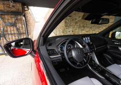 Interieur_mitsubishi-eclipse-cross-essai_10
                                                        width=