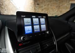 Interieur_mitsubishi-eclipse-cross-essai_12
                                                        width=