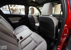 Interieur_mitsubishi-eclipse-cross-essai_14