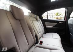 Interieur_mitsubishi-eclipse-cross-essai_15
                                                        width=