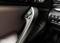 Interieur_mitsubishi-eclipse-cross-essai_16
                                                        width=