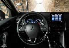 Interieur_mitsubishi-eclipse-cross-essai_5