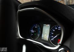 Interieur_mitsubishi-eclipse-cross-essai_6
                                                        width=