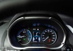 Interieur_mitsubishi-eclipse-cross-essai_7
                                                        width=