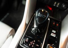 Interieur_mitsubishi-eclipse-cross-essai_8