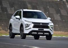 Exterieur_mitsubishi-eclipse-cross-annee-2021-et-son-moteur-hybride-rechargeable_6