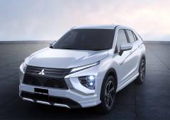 Exterieur_mitsubishi-eclipse-cross-annee-2021-et-son-moteur-hybride-rechargeable_7
                                                        width=