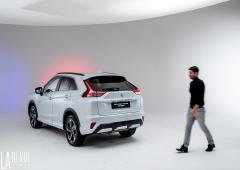 Exterieur_mitsubishi-eclipse-cross-phev-presentation_10
                                                        width=