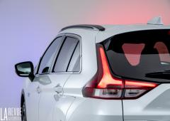 Exterieur_mitsubishi-eclipse-cross-phev-presentation_14
                                                        width=