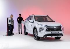 Exterieur_mitsubishi-eclipse-cross-phev-presentation_2