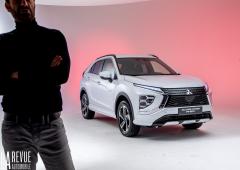 Exterieur_mitsubishi-eclipse-cross-phev-presentation_3