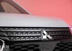 Exterieur_mitsubishi-eclipse-cross-phev-presentation_5
                                                        width=