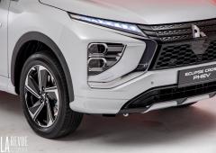 Exterieur_mitsubishi-eclipse-cross-phev-presentation_6
                                                        width=