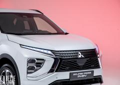 Exterieur_mitsubishi-eclipse-cross-phev-presentation_8
                                                        width=