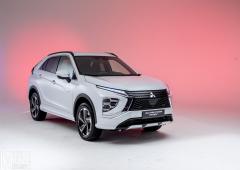 Exterieur_mitsubishi-eclipse-cross-phev-presentation_9
                                                        width=