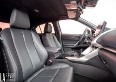 Interieur_mitsubishi-eclipse-cross-phev-presentation_4
                                                        width=