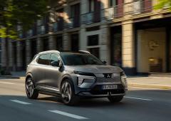 Exterieur_mitsubishi-eclipse-cross-electrique_0