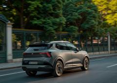 Exterieur_mitsubishi-eclipse-cross-electrique_1