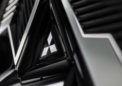 Exterieur_mitsubishi-eclipse-cross-electrique_10